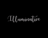 /public/logoimage/1518717863Illuminative 005.png